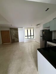 The Red House (D15), Apartment #544222591
